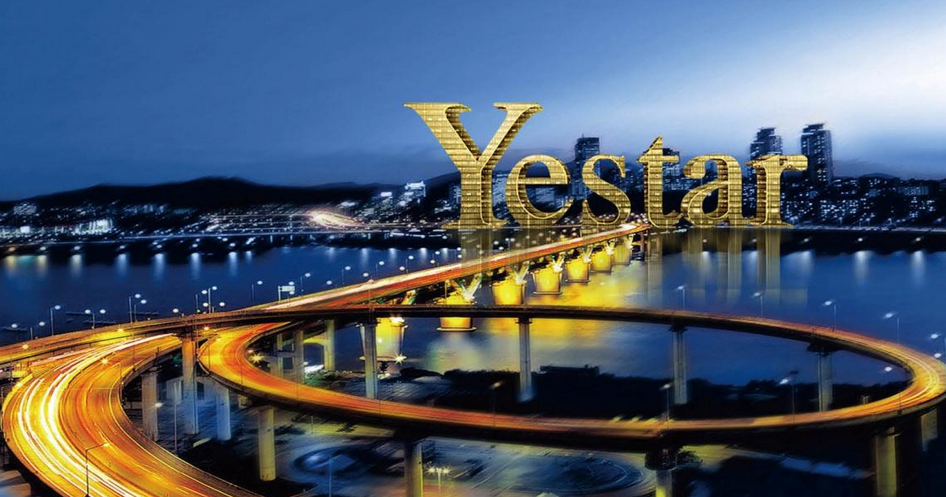 激光脱毛后可以马上洗澡吗