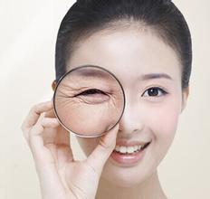 武汉电波拉皮除皱效果好吗