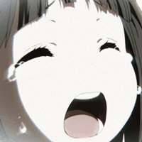 哪些情况适合做口角整形手术