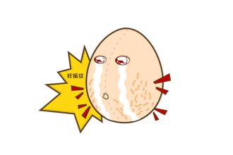 长妊娠纹后用激光治疗好吗