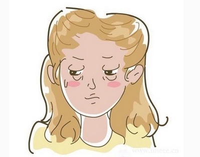 武汉眼袋手术多久能恢复?