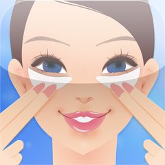 武汉眼袋手术多久能恢复?