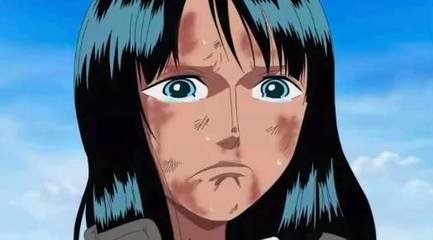 武汉隆鼻术后注意事项有哪些?
