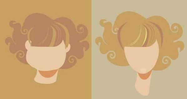 武汉影响面部吸脂价格的因素有哪些?