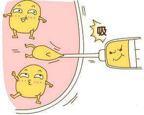 武汉影响面部吸脂价格的因素有哪些?