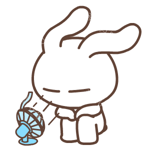 武汉假体垫下巴术后该怎么保养