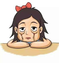 武汉外切法祛眼袋有哪些优点?