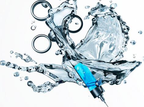 武汉玻尿酸面部填充的价格高不高?