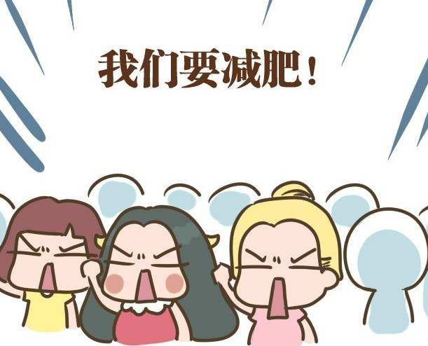 艺星吸脂价格是多少
