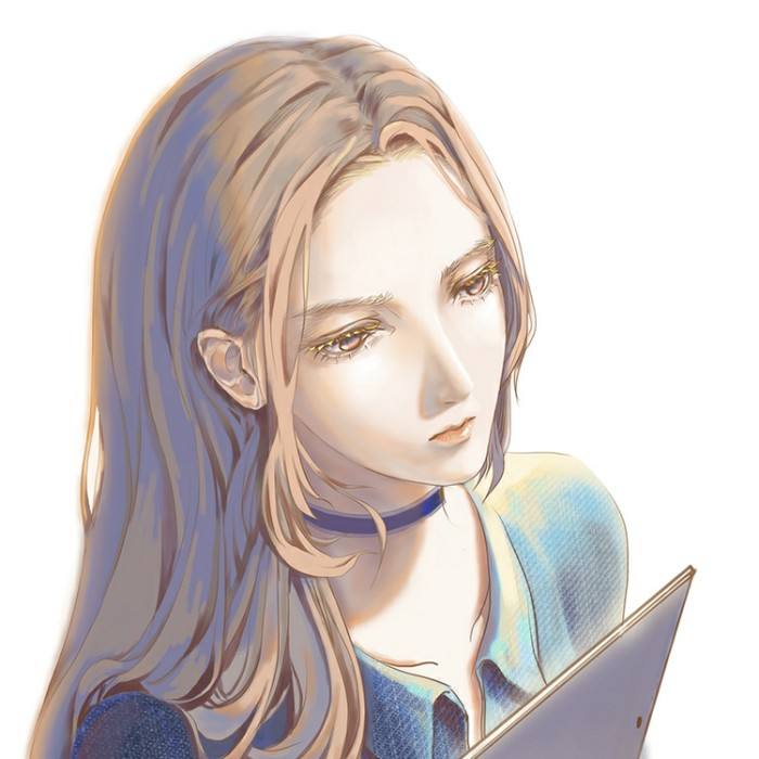 武汉做完面部吸脂后会留疤吗?