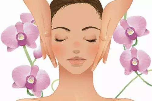 武汉怎么做光子嫩肤的