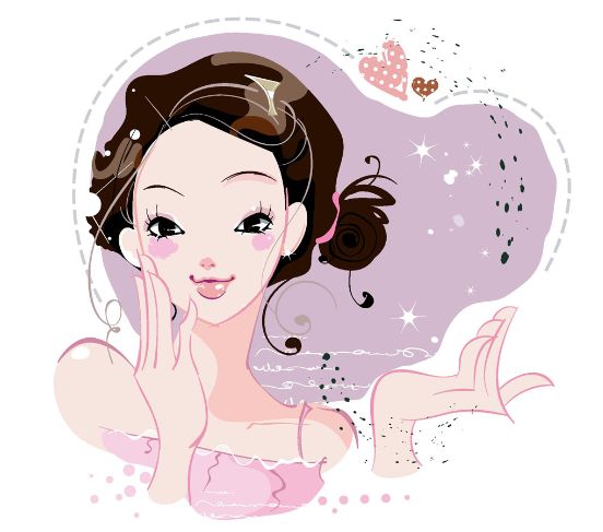 武汉怎么做光子嫩肤的