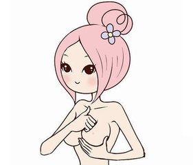 武汉做完乳头内陷矫正术后的注意事项?