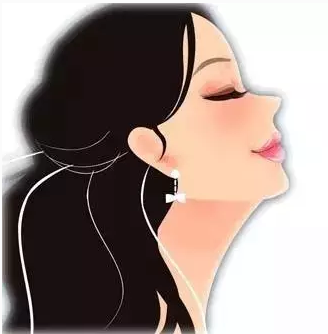 武汉非手术隆鼻多少钱?