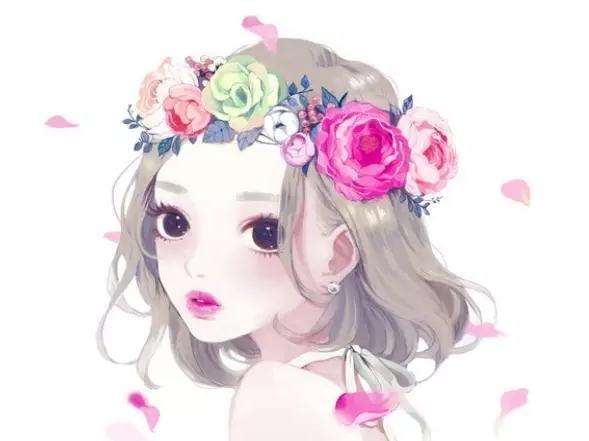 武汉彩光嫩肤的效果好吗