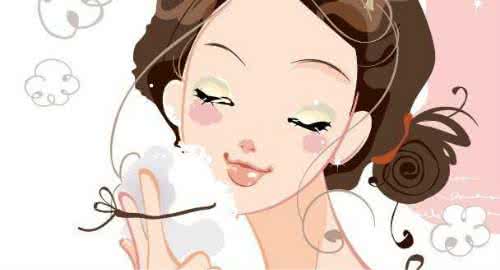 生活中该怎么防治、淡化色斑?