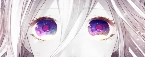 武汉内眦矫正后怎么护理