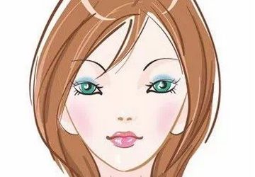 武汉哪些情况才适合激光祛眼袋