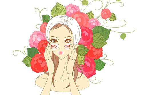 武汉祛眼袋哪些方法好