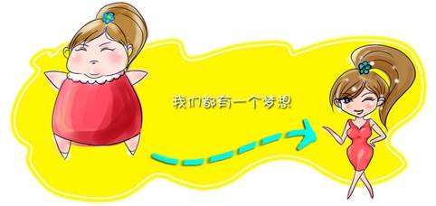武汉做水动力吸脂要花多少钱