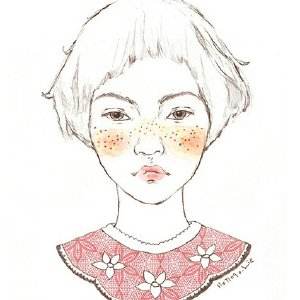 武汉激光去晒斑明显吗