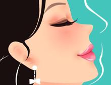 武汉玻尿酸隆鼻有哪些优势