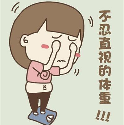 武汉自体脂肪移植术有哪些优势