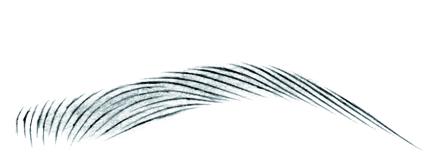 武汉切眉术后注意什么