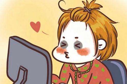 武汉激光去除眼袋能有什么优点