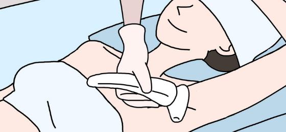 武汉激光脱毛价格贵吗