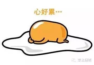 武汉疤痕哪些方法能消除