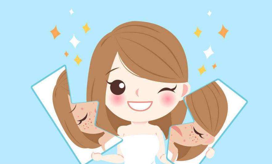 武汉激光祛黄褐斑需要几个疗程