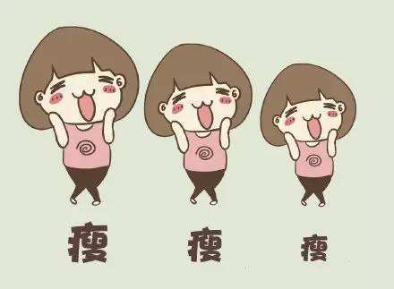 武汉吸脂是越多越好吗