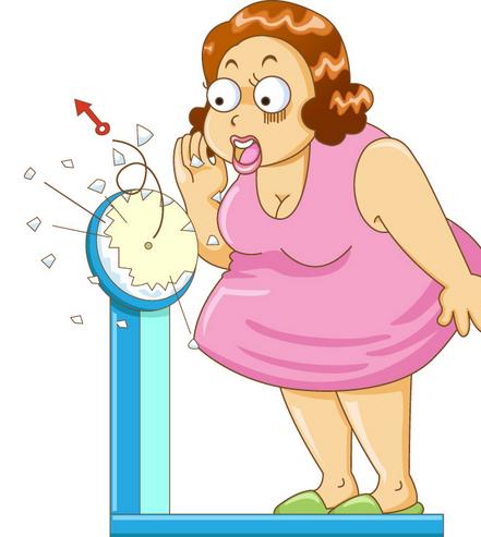 武汉吸脂是越多越好吗