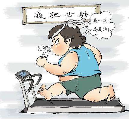 武汉哪些人不适合做臀部吸脂