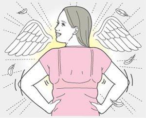 武汉背部吸脂需要注意什么