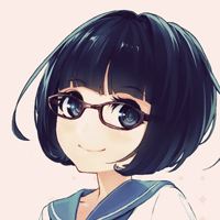 武汉开眼角术后要注意什么