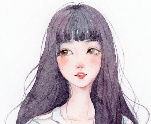武汉哪些人适合玻尿酸丰下巴