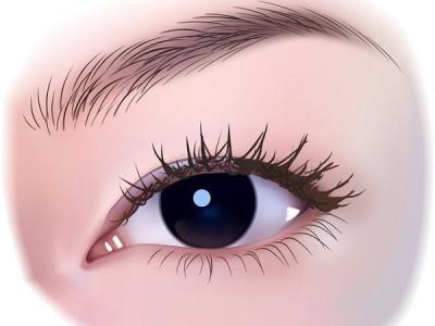 武汉纹眉到底会不会疼