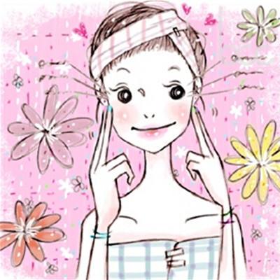武汉打玻尿酸怎么能保持更久