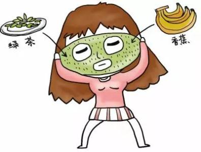 武汉不同浓度果酸都有哪些作用