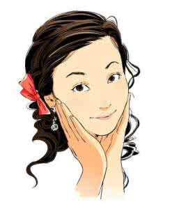 武汉激光疤痕修复怎么样