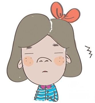 武汉鼻翼缩小内切外切适合什么人