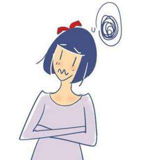 武汉隆胸假体能维持多久