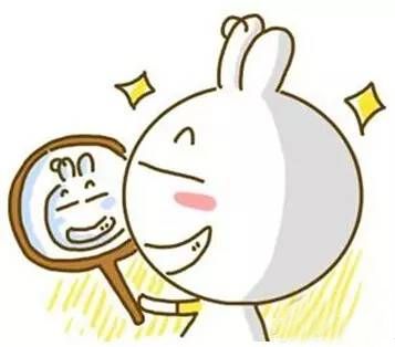 武汉光子嫩肤做了后要防晒吗