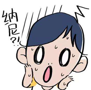 武汉玻尿酸成本贵不贵