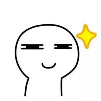 武汉光子嫩肤效果真的那么好