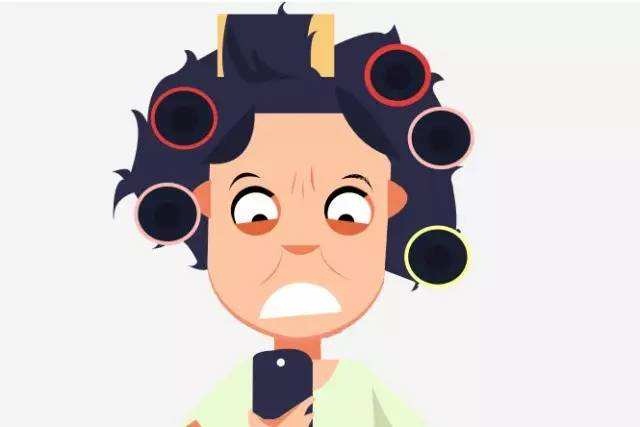 武汉做激光除皱后会怎么样