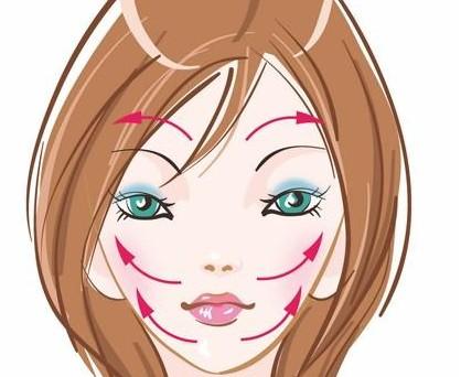 武汉做激光除皱后会怎么样