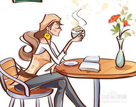 武汉脂肪丰臀后好看吗